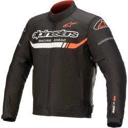 Veste imperméable T-SP S Ignition