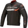 Veste imperméable T-SP S Ignition