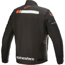 Veste imperméable T-SP S Ignition