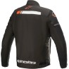 T-SP S Ignition Waterproof Jacket