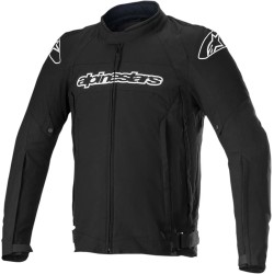 T-GP Force Jacket