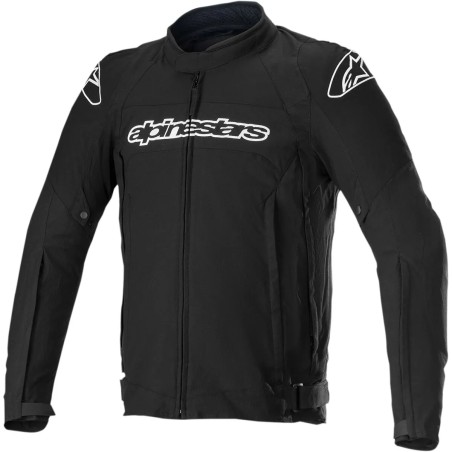 Veste T-GP Force