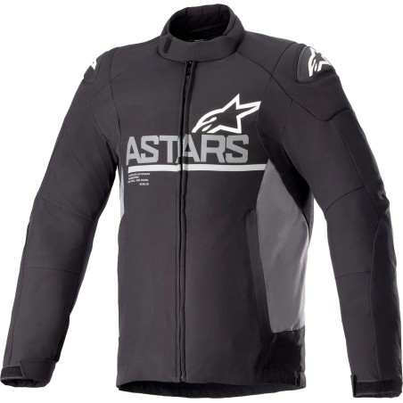 Veste imperméable SMX
