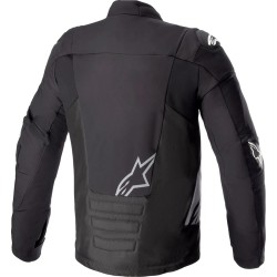 SMX Waterproof Jacket