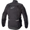 Bogota Pro Drystar  Jacket