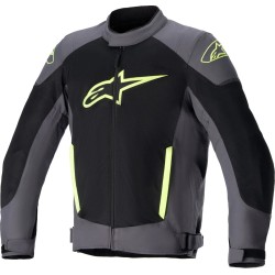 Blouson T SP X Superair