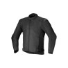 T-SP 1 v2 Waterproof Riding Jacket