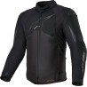 Veste T-GP R v3 Drystar®