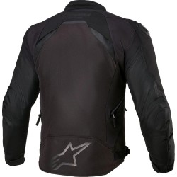 Veste T-GP R v3 Drystar®