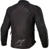 T-GP R v3 Drystar  Jacket