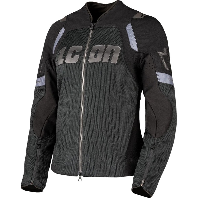 Blouson Contra3™ femme