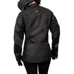Women s Hooligan  CE Jacket