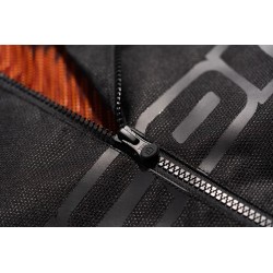 Women s Hooligan  CE Jacket