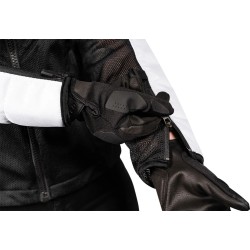 Women s Mesh  AF Jacket