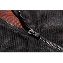 Veste Women's Mesh™ AF