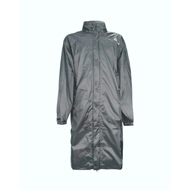 Compact Over Rainsuit
