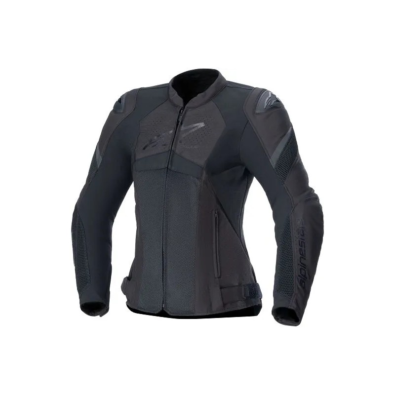 Veste Stella T-GP Plus R v4 Air