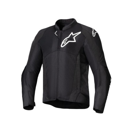 Viper v4 Air Jacket