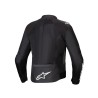 Veste Viper v4 Air