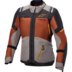 Blouson Andes v4 Drystar®