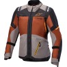Blouson Andes v4 Drystar®