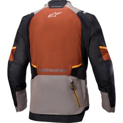 Blouson Andes v4 Drystar®