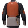 Blouson Andes v4 Drystar®
