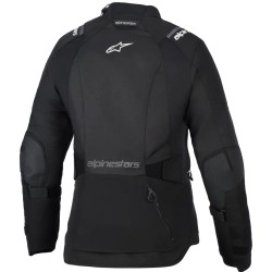 Veste Stella Andes v4 Drystar®