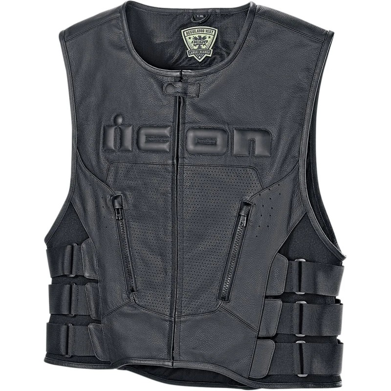 Gilet Regulator™ D3O®