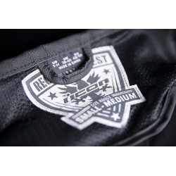 Gilet Regulator™ D3O®