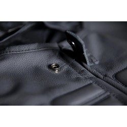 Gilet Regulator™ D3O®