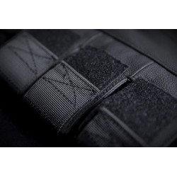 Regulator  D3O  Vest