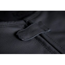 Regulator  D3O  Stripped Vest