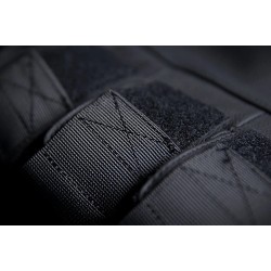 Gilet Regulator™ D3O® Stripped