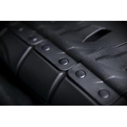 Gilet Regulator™ D3O® Stripped