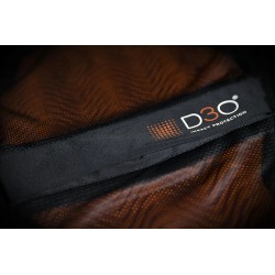 Regulator  D3O  Stripped Vest