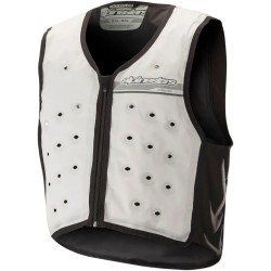 Cooling Vest