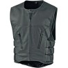 Regulator  D3O  Stripped Vest