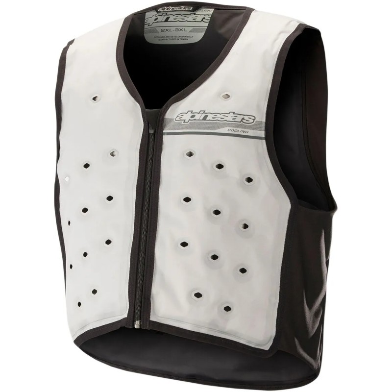 Cooling Vest