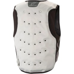 Cooling Vest