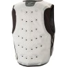 Cooling Vest
