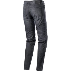 Pantalon Sektor