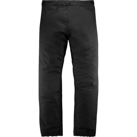 Surpantalon PDX3™