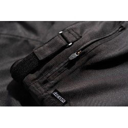 PDX3  Overpant