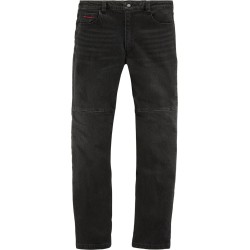 Uparmor  Jeans