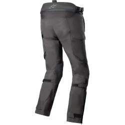 Pantalon Bogota Pro Drystar®
