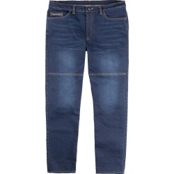 Uparmor  Covec  Jeans