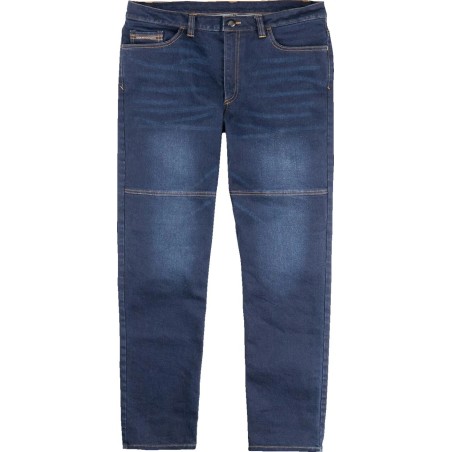 Jean Uparmor™ Covec®