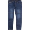 Uparmor  Covec  Jeans