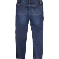Uparmor  Covec  Jeans